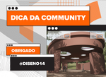 Community_Tip_December_Insights_BRA.png