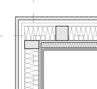 Bildschirmfoto 2025-12-23 um 08.47.52.png