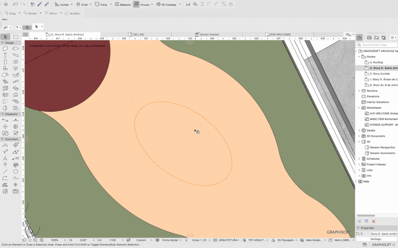 Steps1&2.gif
