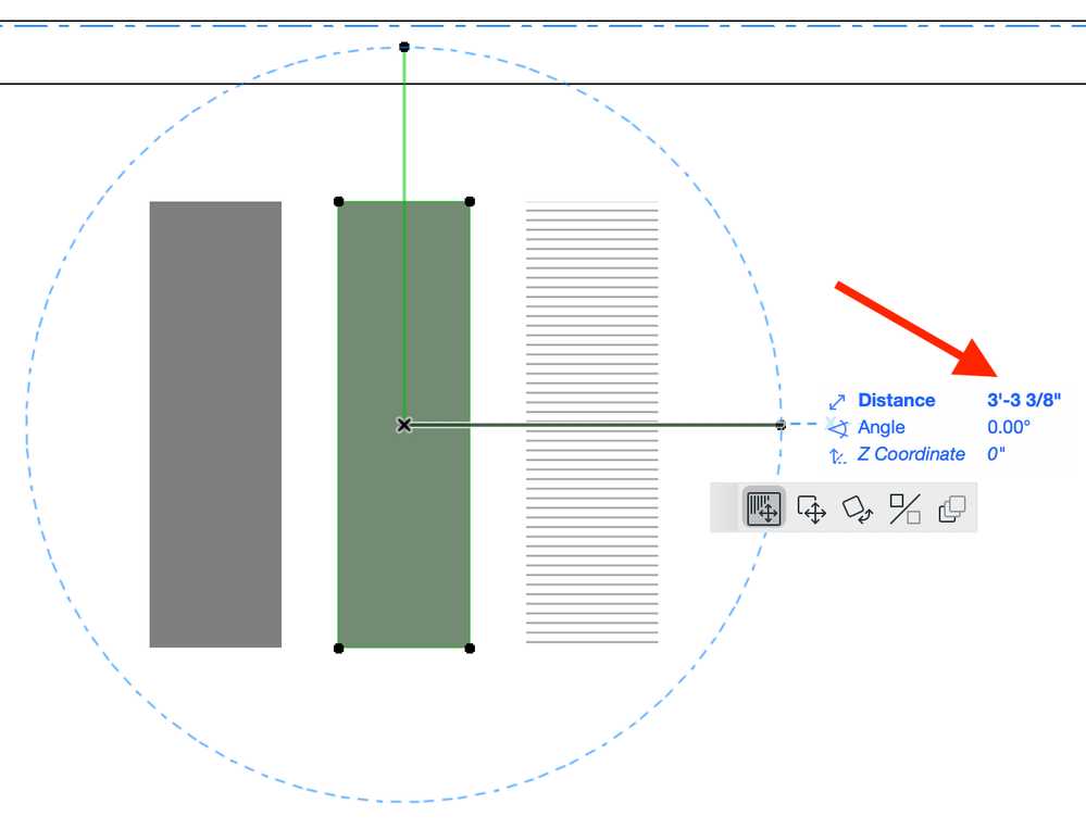 Screenshot 2025-12-24 at 12.24.42 PM.png