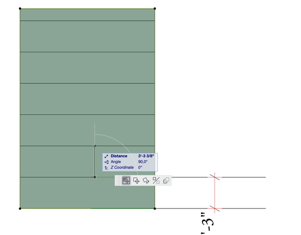 Scherm­afbeelding 2025-12-25 om 17.24.39.png