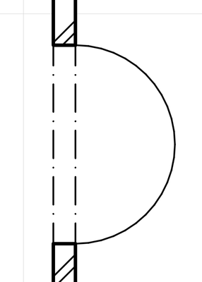 Snímka obrazovky 2025-12-26 o 10.54.33.png