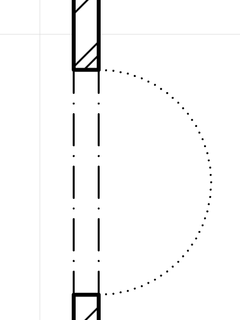 Snímka obrazovky 2025-12-26 o 10.56.57.png