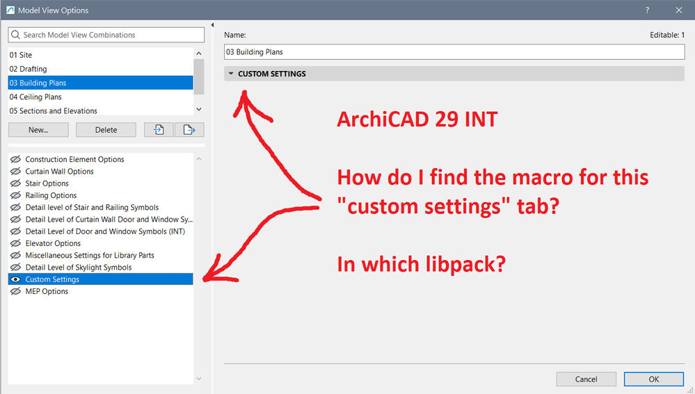 mvo_custom_settings_macro.png mvo_custom_settings_macro.png