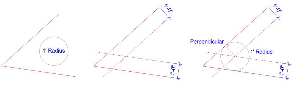 Circle Tangent to Two Lines 2 Archicad.PNG