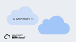 GSID based BIMcloud.png