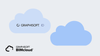 GSID based BIMcloud.png