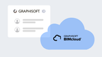 GRIDBasedUSerManagementOnBIMcloud_overlay.png
