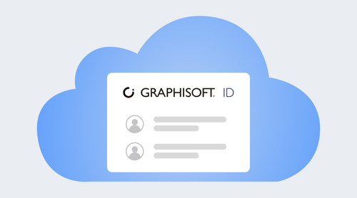 GRIDBasedUSerManagementOnBIMcloud_overlay (2).png
