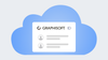GRIDBasedUSerManagementOnBIMcloud_overlay (2).png