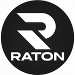 Profile (ratondownload)