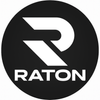 raton icon 2.png