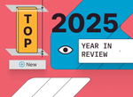 Covers end-of-year posts_Year in Review (1).png
