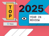Covers end-of-year posts_Year in Review (1).png