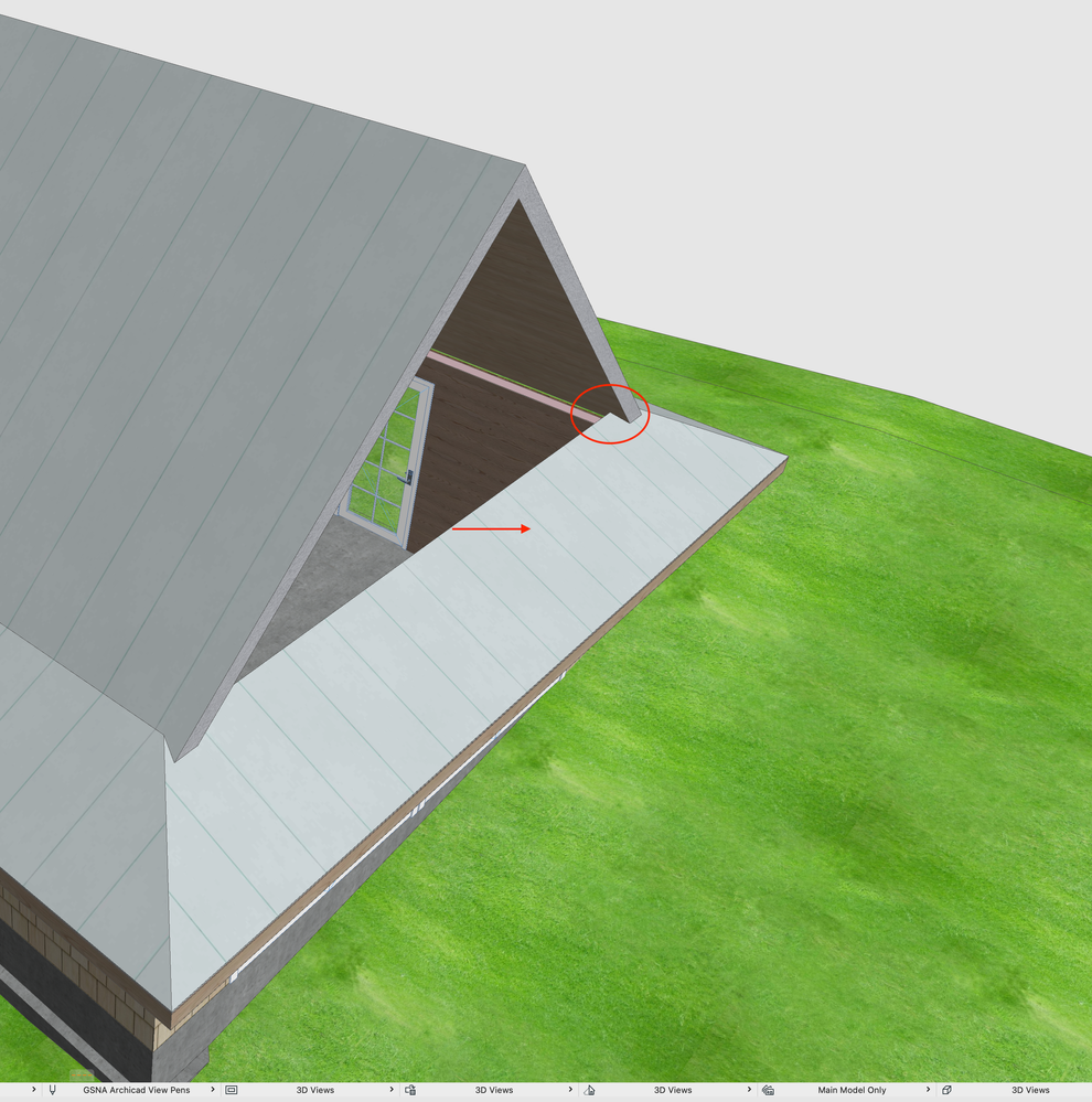 Screenshot 2025-12-29 at 16.43.29.png