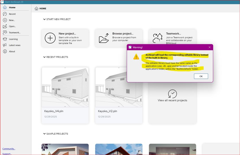 Screenshot 2025-12-29 190340.jpg