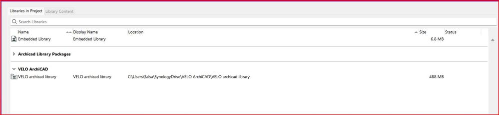 Screenshot 2025-12-29 191009.jpg Screenshot 2025-12-29 191009.jpg