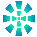 Profile (optimusfintech)