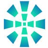 optimus_circular_logo (1).png