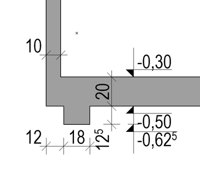 GG_rakurs_0-1767092243042.png