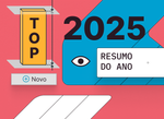 Covers end-of-year posts_Year in Review.png