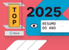 Covers end-of-year posts_Year in Review.png