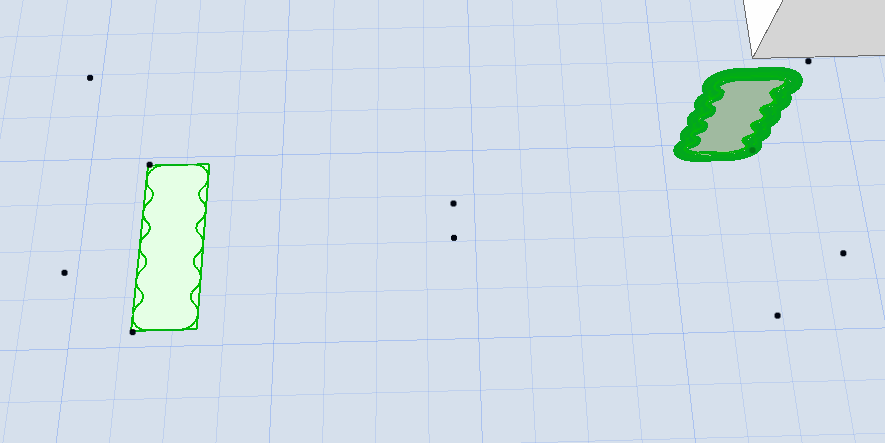 Screenshot 2025-12-30 182629.png