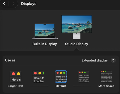 display settings for context.png