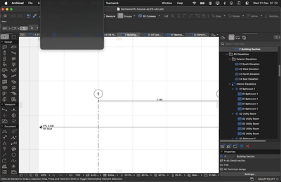 issue with area capture.png