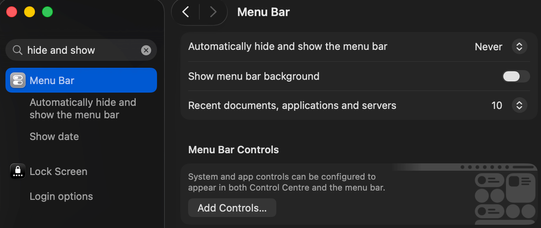 how not to hide menu.png