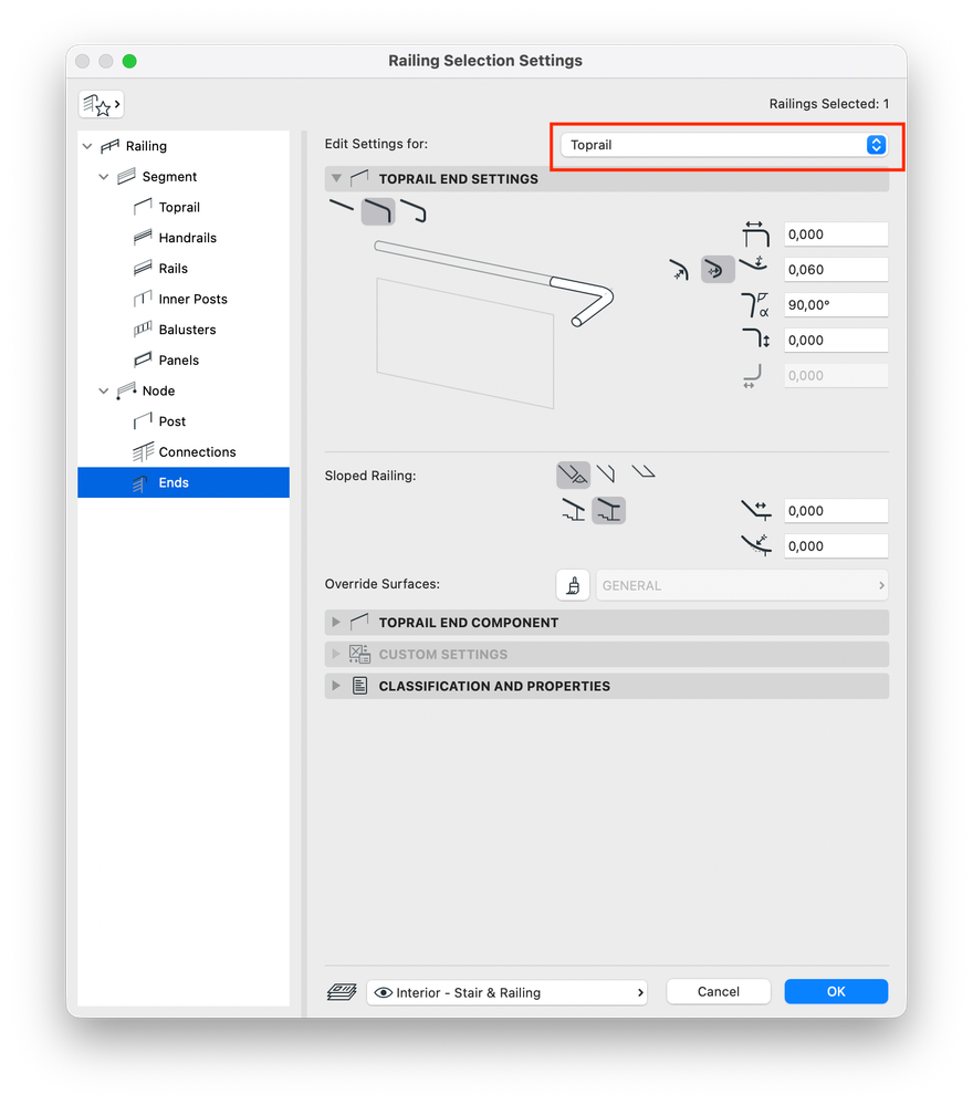 Captura de Tela 2025-12-31 às 10.25.58.png