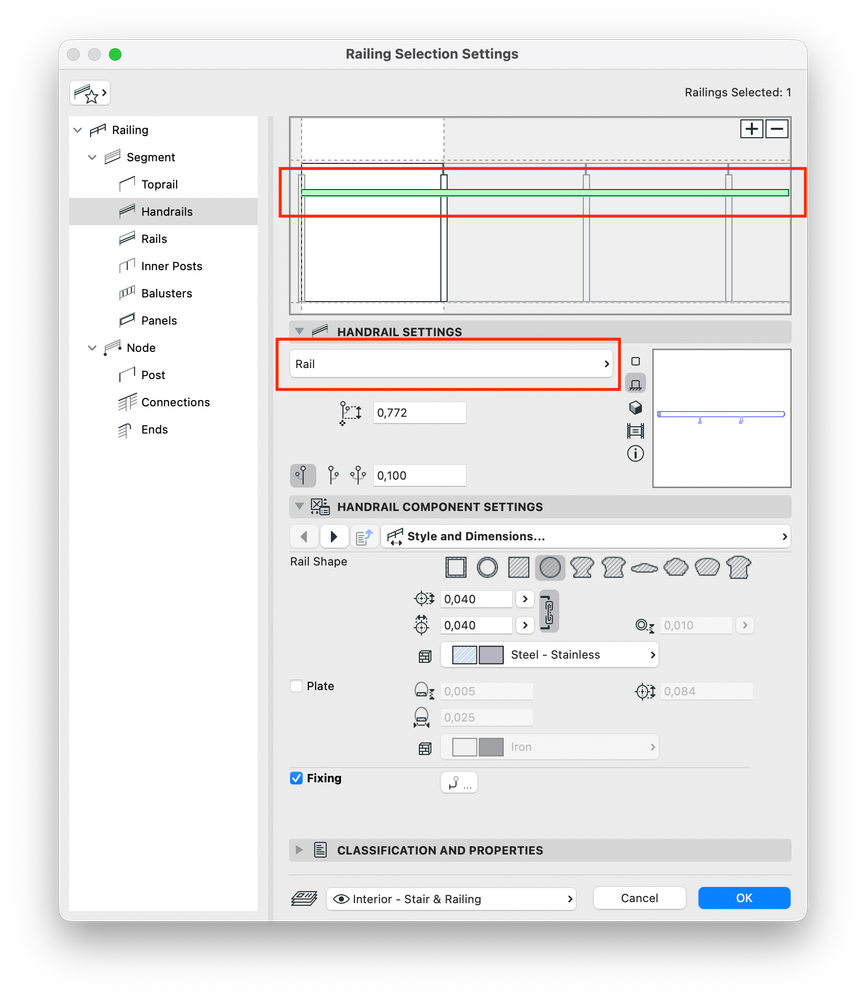 Captura de Tela 2025-12-31 às 10.26.32.png