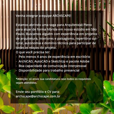 Vaga de trabalho.jpeg