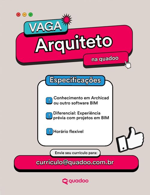 Vaga de trabalho.jpeg
