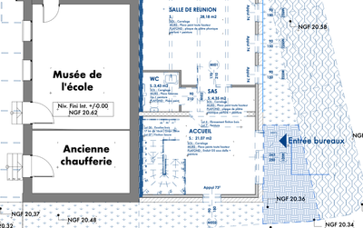 Capture d’écran 2026-01-02 à 16.44.43.png