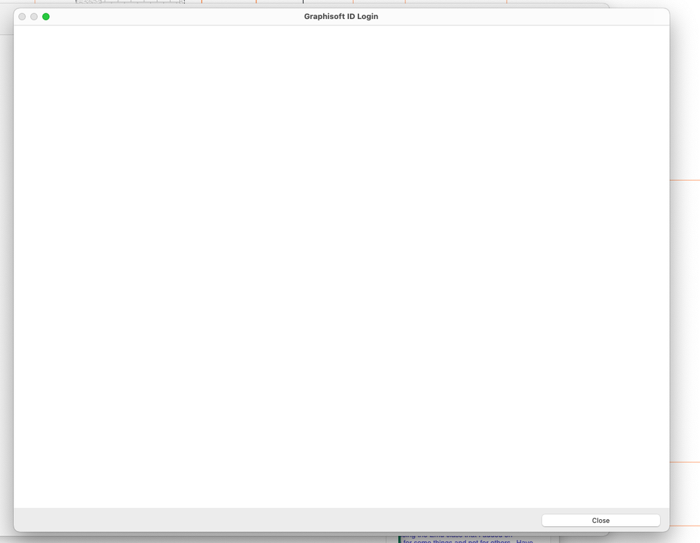 Screenshot 2026-01-02 at 11.23.30 AM.png