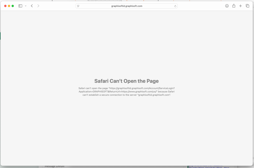 Screenshot 2026-01-02 at 11.23.43 AM.png