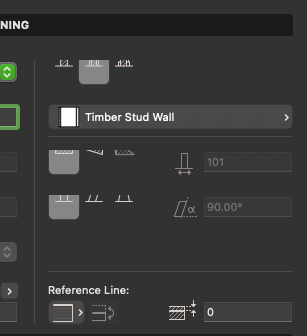 Screenshot 2026-01-02 at 16.25.55.png