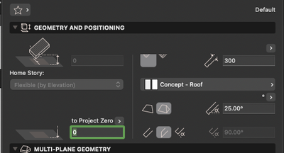 Screenshot 2026-01-02 at 16.28.41.png