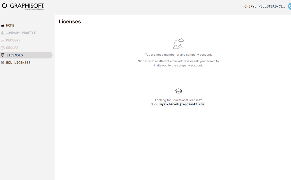 Screenshot 2026-01-02 175034.png