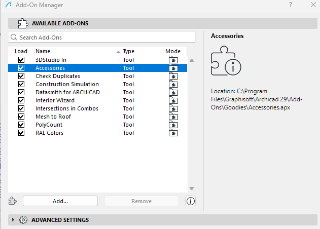 Screenshot 2026-01-04 131645.png