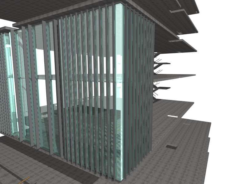 Curtain Wall.jpg