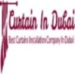 Profile (curtainindubai)