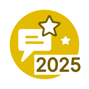 Spotlight Tip of 2025