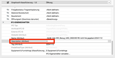 Bildschirmfoto 2026-01-05 um 13.58.43.png