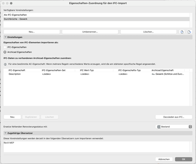 Bildschirmfoto 2026-01-05 um 14.06.26.png