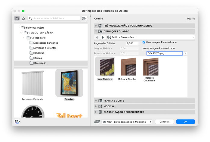 Definições de Quadro.png