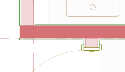 Screenshot 2026-01-05 at 4.44.09 PM.png