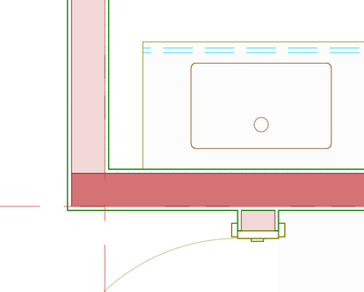 Screenshot 2026-01-05 at 4.52.15 PM.png