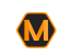 MAH logo.PNG
